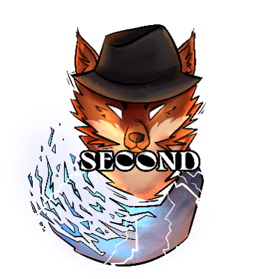Badge Hack'Osint CTF 2025 2ème place
