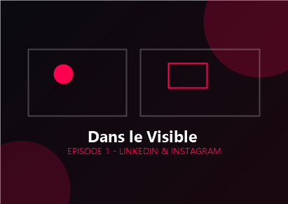 Blog Thumbnail