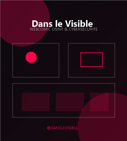 Dans le Visible