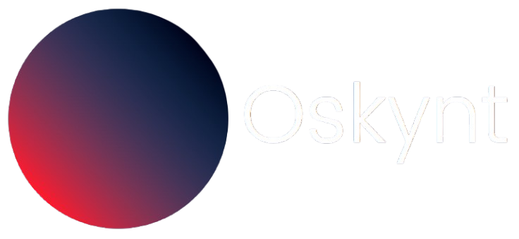 Networks - Personal Portfolio